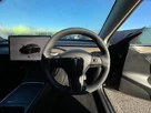 2022-tesla-model-y-e-long-range-small-25