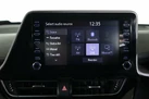 2021-toyota-c-hr-18-vvt-i-icon-small-32