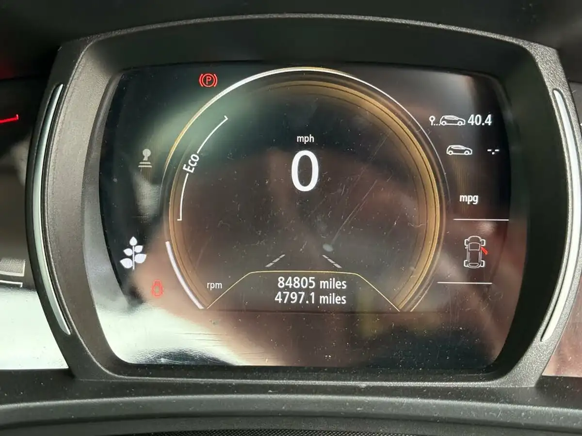 2019-renault-kadjar-13-tce-s-edition-140bhp-big-51