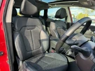 2019-renault-kadjar-13-tce-s-edition-140bhp-small-38
