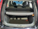 2008-mitsubishi-colt-15td-cz2-amt-small-23