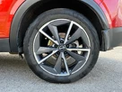 2023-nissan-qashqai-15-tekna-small-17