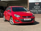 2015-vauxhall-astra-16-sri-115ps-hatchback-auto-small-8