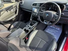 2019-renault-kadjar-13-tce-s-edition-140bhp-small-10