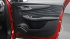 2022-mg-hs-15t-gdi-exclusive-162ps-small-14