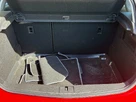 2015-vauxhall-astra-16-sri-115ps-hatchback-auto-small-60