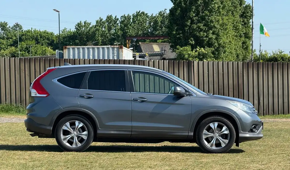 2014-honda-cr-v-20-sr-auto-big-6