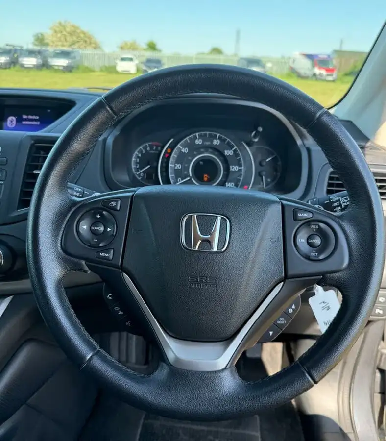 2014-honda-cr-v-20-sr-auto-big-10