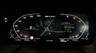 2021-bmw-1-series-20-m135i-xdrive-small-9