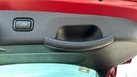 2025-kia-sportage-16-t-gdi-gt-line-s-157bhp-48v-dct-small-36