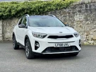 2018-kia-stonic-16crdi-first-edition-small-12