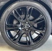 2021-land-rover-range-rover-velar-20-d200-r-dynamic-hse-small-19