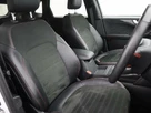 2023-ford-kuga-25t-st-line-x-edition-190ps-fhev-small-12
