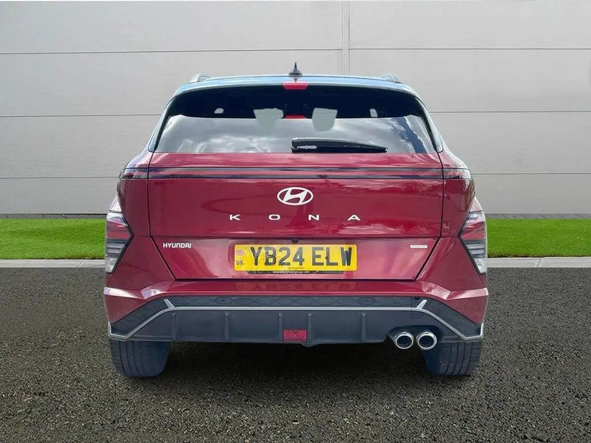 2024-hyundai-kona-16-gdi-n-line-s-141ps-dct-big-5