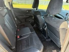 2014-honda-cr-v-20-sr-auto-small-21