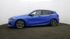 2021-bmw-1-series-20-m135i-xdrive-small-33