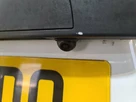 2021-vauxhall-movano-23cdti-l3h2-f3500-135pseu6dt-e-panel-van-small-24