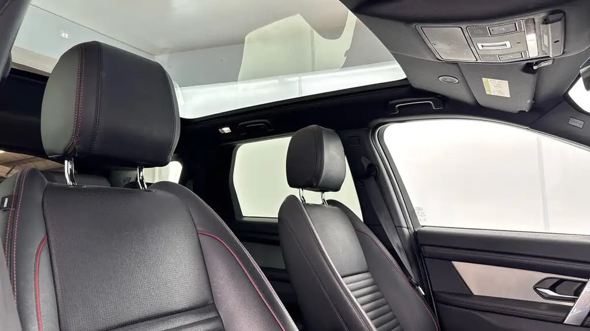 2021-land-rover-discovery-sport-15-p300e-urban-edition-big-22