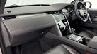 2021-land-rover-discovery-sport-15-p300e-urban-edition-small-9