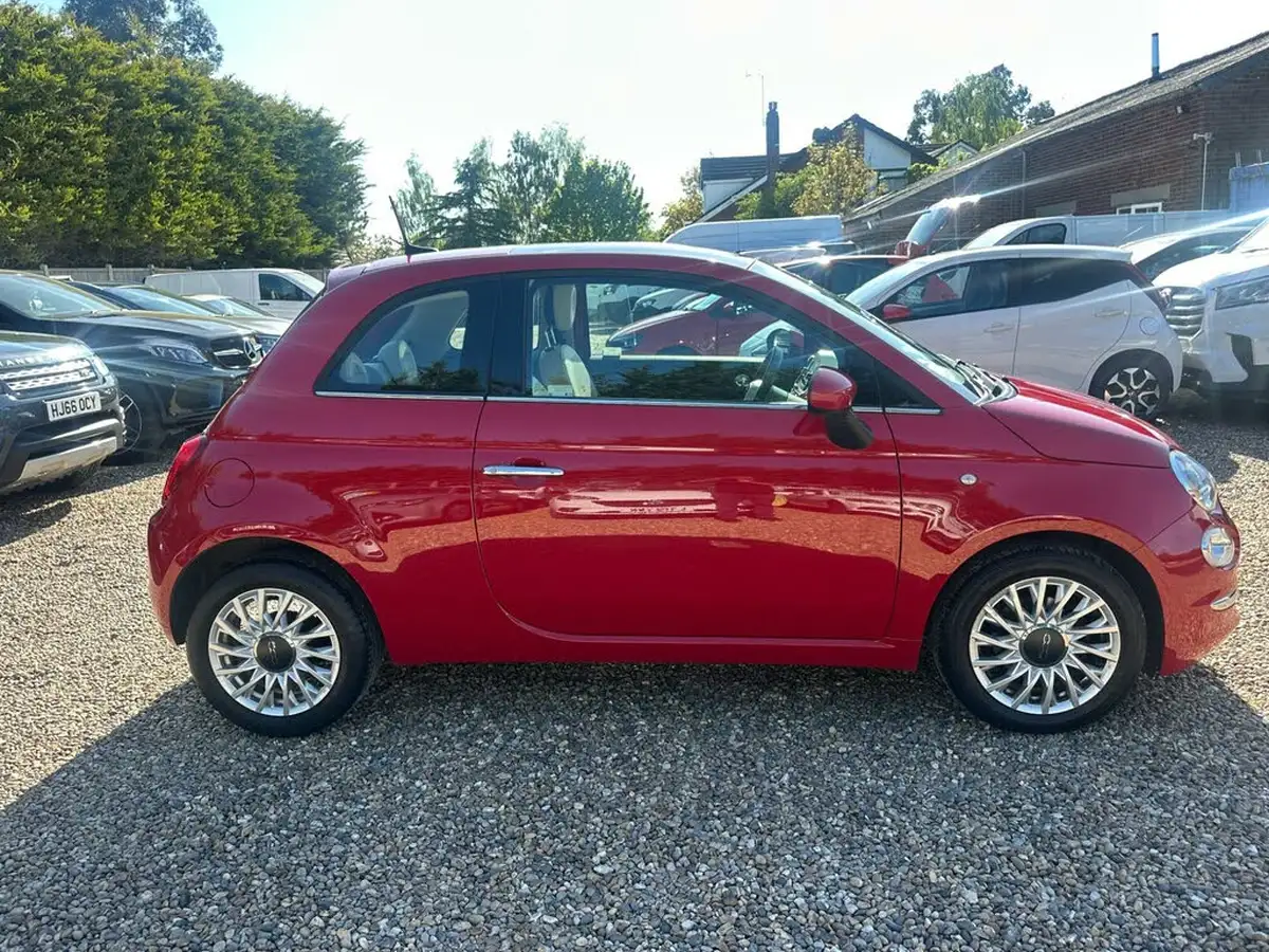 2018-fiat-500-12-lounge-dualogic-big-5