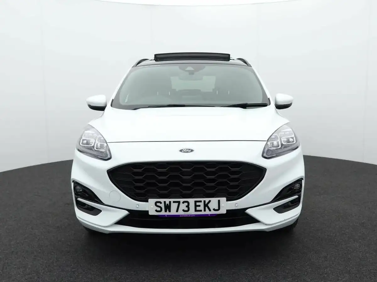 2023-ford-kuga-25t-st-line-x-edition-190ps-fhev-big-1