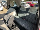 2018-fiat-500-12-lounge-dualogic-small-16