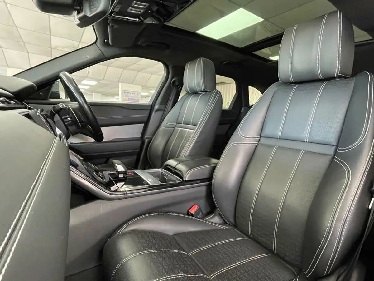 2021-land-rover-range-rover-velar-20-d200-r-dynamic-hse-big-32