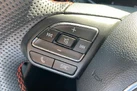 2024-mg-zs-suv-15-vti-tech-exclusive-small-21