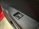 2010-nissan-note-16-visia-auto-small-25
