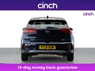 2021-kia-niro-16-gdi-phev-3-42in-cluster-small-7
