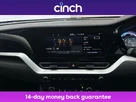 2021-kia-niro-16-gdi-phev-3-42in-cluster-small-31