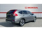 2017-honda-cr-v-20-i-vtec-ex-small-11