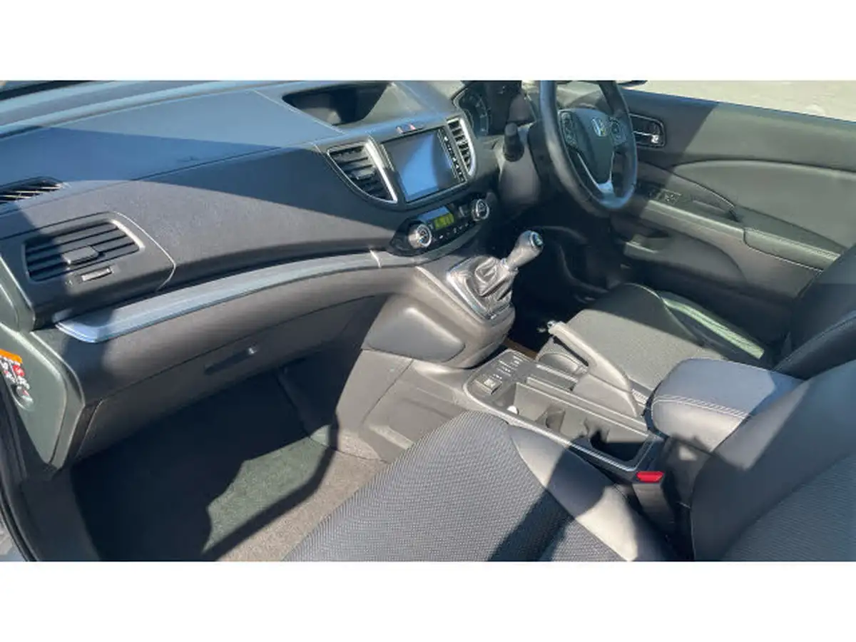 2017-honda-cr-v-20-i-vtec-ex-big-24