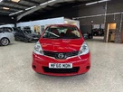 2010-nissan-note-16-visia-auto-small-1