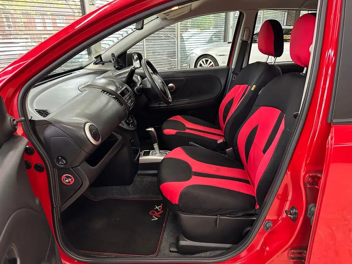 2010-nissan-note-16-visia-auto-big-14