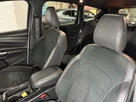 2019-ford-kuga-15t-st-line-edition-176ps-awd-auto-small-20