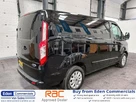2023-ford-transit-custom-20tdci-300-l1h1-limited-130pseu6d-panel-van-1997cc-small-4