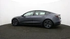 2021-tesla-model-3-e-long-range-awd-small-73