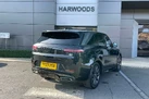 2023-land-rover-range-rover-sport-30-p460e-dynamic-se-small-5