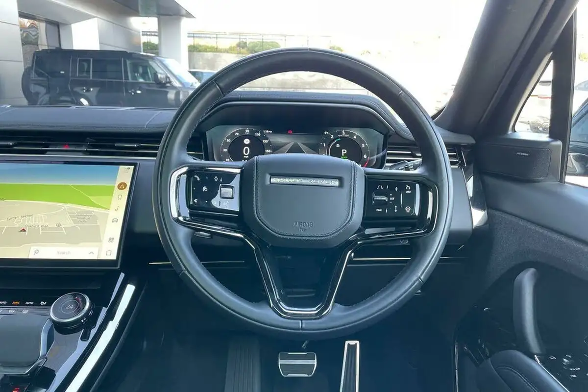 2023-land-rover-range-rover-sport-30-p460e-dynamic-se-big-46