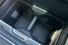 2023-land-rover-range-rover-sport-30-p460e-dynamic-se-small-57