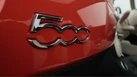 2022-fiat-500-10-dolcevita-plus-small-22