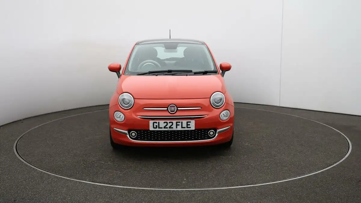 2022-fiat-500-10-dolcevita-plus-big-39