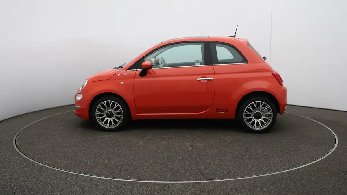 2022-fiat-500-10-dolcevita-plus-big-63