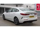 2021-bmw-2-series-15-218i-sport-gran-coupe-4d-dct-small-1