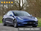 2021-tesla-model-3-e-standard-plus-small-0