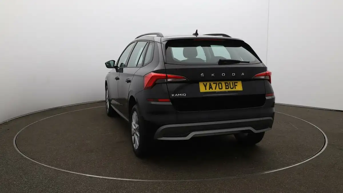 2020-skoda-kamiq-10-tsi-se-95ps-big-59
