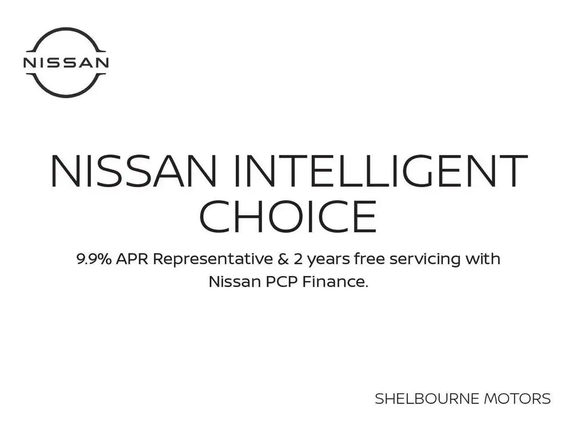 2017-nissan-qashqai-16dci-tekna-glass-roof-xtronic-cvt-big-2