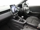 2024-renault-clio-10-tce-esprit-alpine-small-12