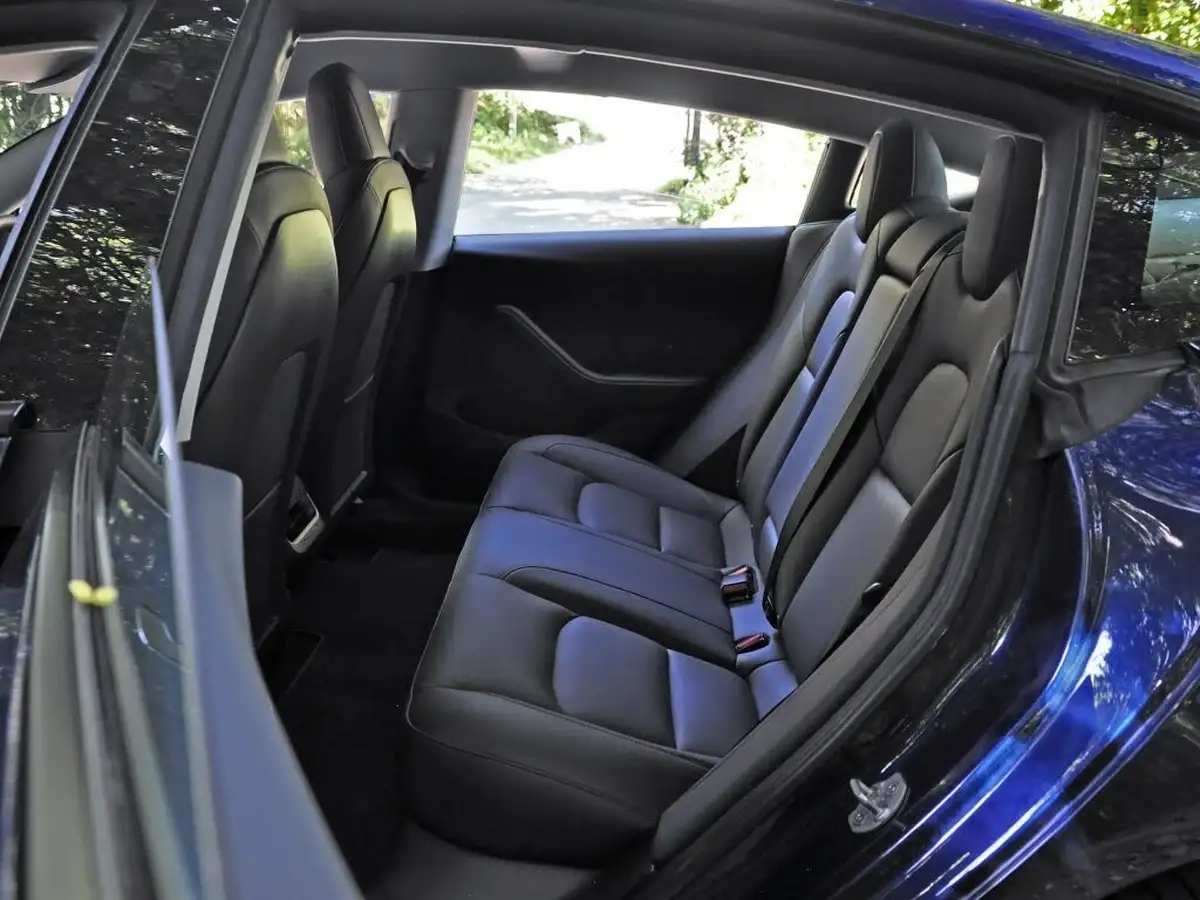 2021-tesla-model-3-e-standard-plus-big-65